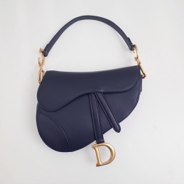 Replica Christian Dior...