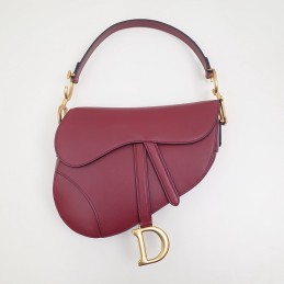 Replica Christian Dior...