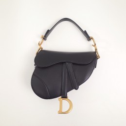 Replica Christian Dior...