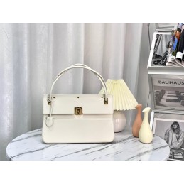 Replica Christian Dior...