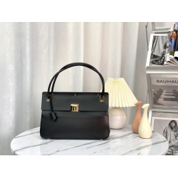 Replica Christian Dior...