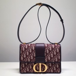 Replica Christian Dior...