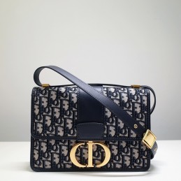 Replica Christian Dior...