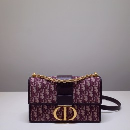 Replica Christian Dior...