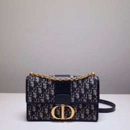 Replica Christian Dior...