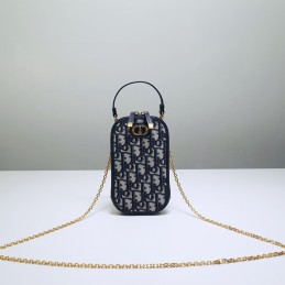 Replica Christian Dior...