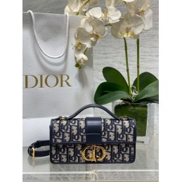 Replica Christian Dior Miss...