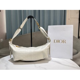 Replica Christian Dior...