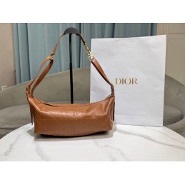 Replica Christian Dior...