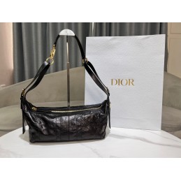 Replica Christian Dior...