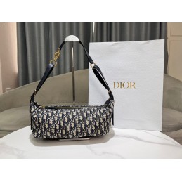 Replica Christian Dior...