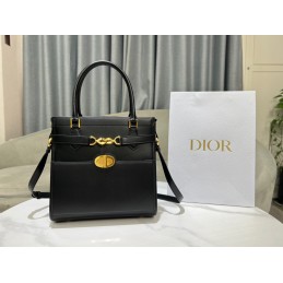 Replica Christian Dior...
