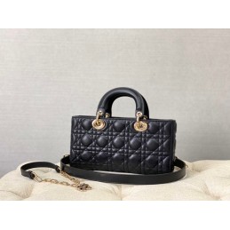 Replica Christian Dior Lady...
