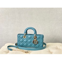 Replica Christian Dior Lady...