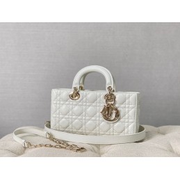 Replica Christian Dior Lady...