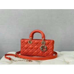 Replica Christian Dior Lady...