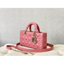 Replica Christian Dior Lady...
