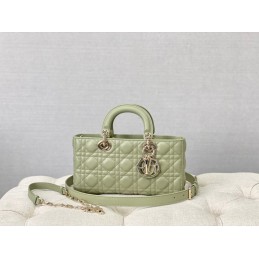 Replica Christian Dior Lady...
