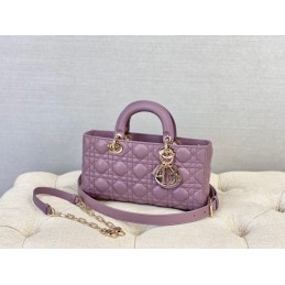 Replica Christian Dior Lady...