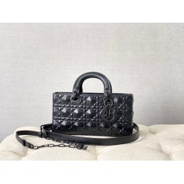 Replica Christian Dior Lady...