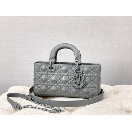 Replica Christian Dior Lady...
