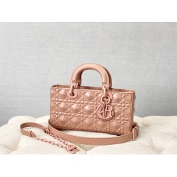 Replica Christian Dior Lady...
