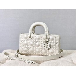 Replica Christian Dior Lady...