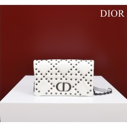 Replica Christian Dior Coro...