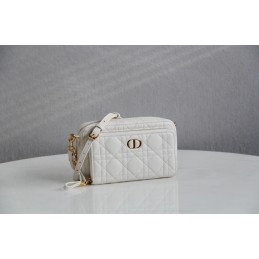 Replica Christian Dior Coro...