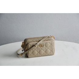 Replica Christian Dior Coro...