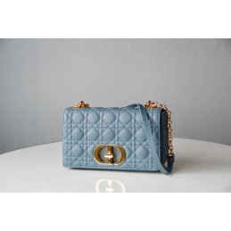 Replica Christian Dior Coro...