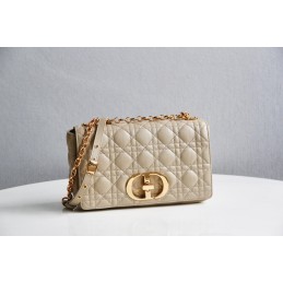 Replica Christian Dior Coro...