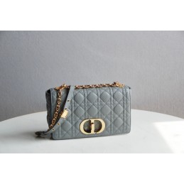 Replica Christian Dior Coro...