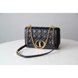 Replica Christian Dior Coro...