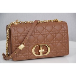 Replica Christian Dior Coro...