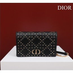 Replica Christian Dior Coro...