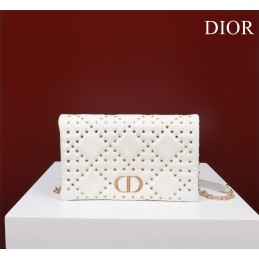 Replica Christian Dior Coro...