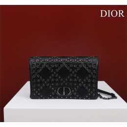 Replica Christian Dior Coro...