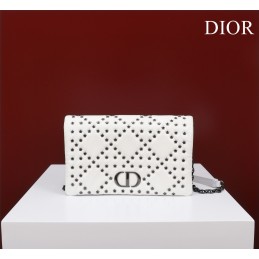 Replica Christian Dior Coro...