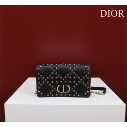 Replica Christian Dior Coro...