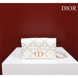 Replica Christian Dior Coro...