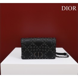Replica Christian Dior Coro...