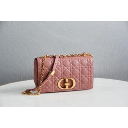 Replica Christian Dior Coro...