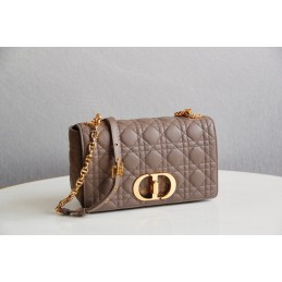 Replica Christian Dior Coro...