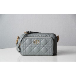 Replica Christian Dior Coro...