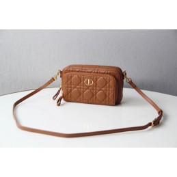 Replica Christian Dior Coro...