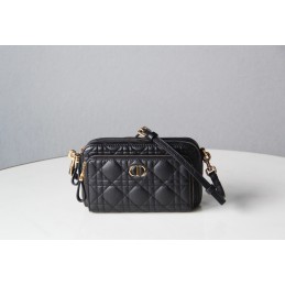 Replica Christian Dior Coro...