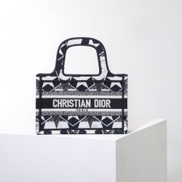 Replica Christian Dior...