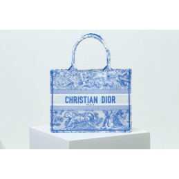 Replica Christian Dior...