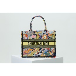 Replica Christian Dior...